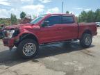2019 FORD F150 SUPER - 1FTEW1C54KFA38722
