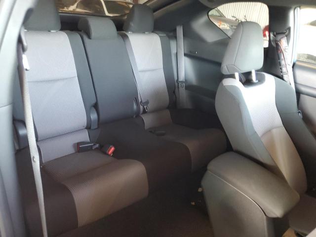 2015 TOYOTA SCION TC JTKJF5C79FJ004794