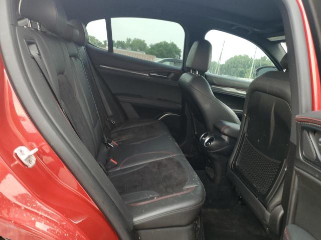 2018 ALFA ROMEO STELVIO QU ZASFAKEV6J7C22002