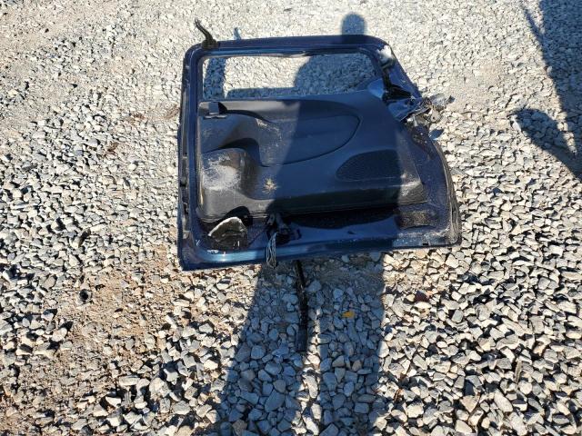 2023 CHRYSLER PACIFICA T 2C4RC1BG6PR539043