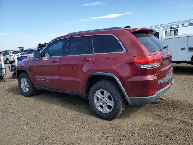 2015 JEEP GRAND CHER 1C4RJFAG1FC949695