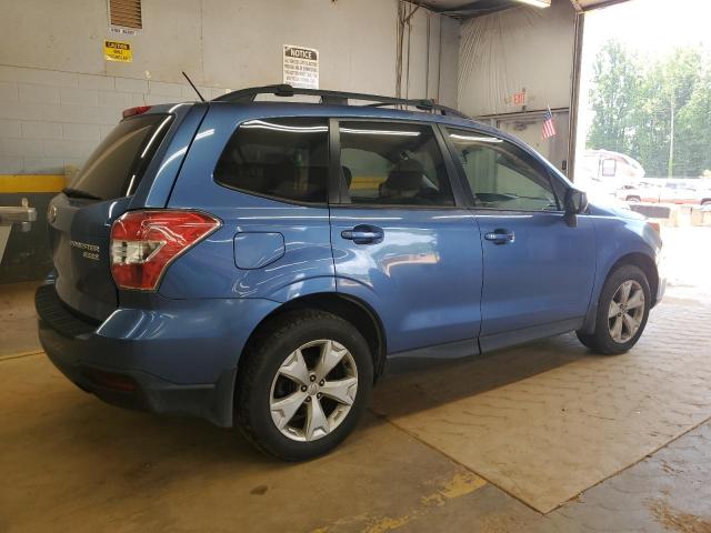 2015 SUBARU FORESTER 2 JF2SJADC9FH812232