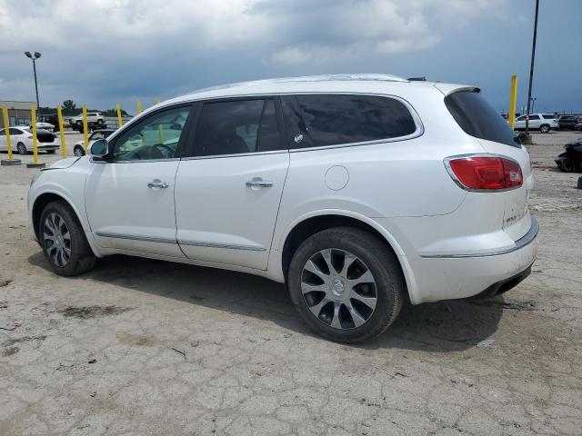 2017 BUICK ENCLAVE 5GAKRBKD6HJ315175