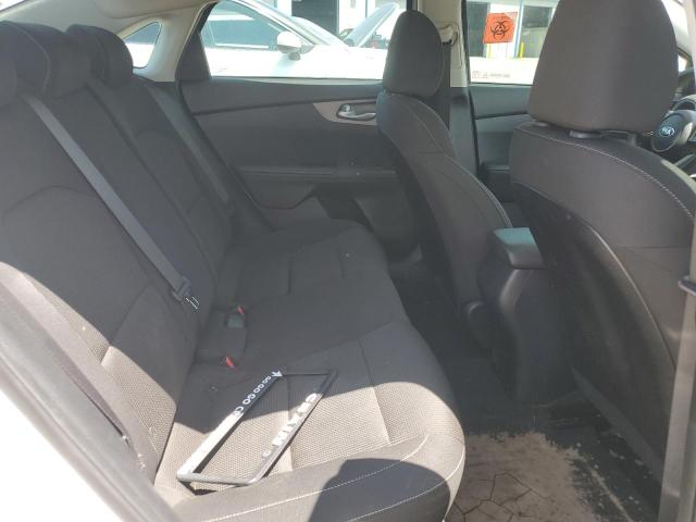 2019 KIA FORTE FE - 3KPF24ADXKE020201