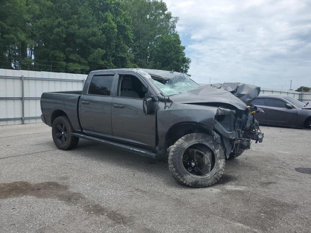 2017 RAM 1500 ST 3C6RR7KT0HG608063