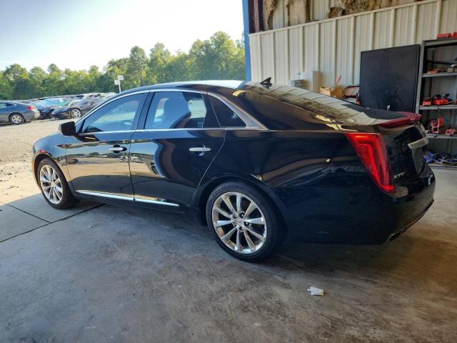 Vin: 2g61p5s3xd9138406, lot: 63443805, cadillac xts luxury collection 20132