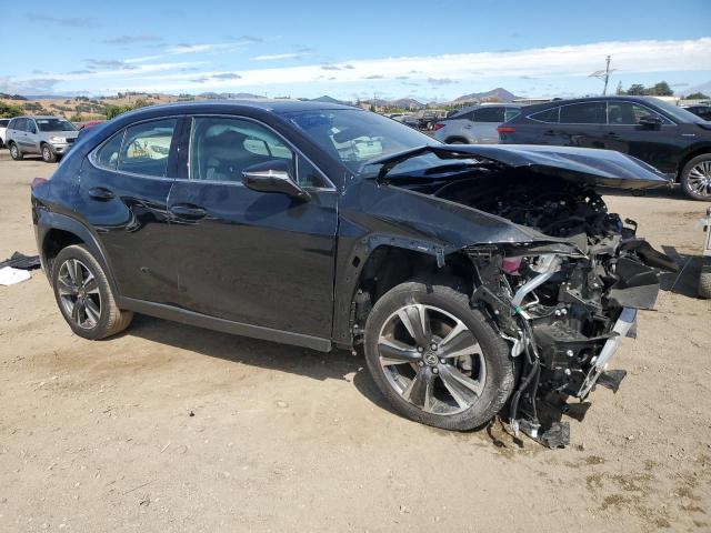 2023 LEXUS UX 250H BA JTHX6JBHXP2155450
