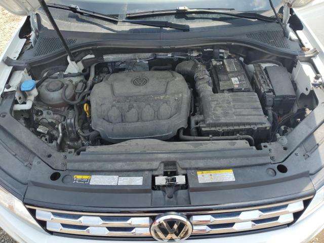 2020 VOLKSWAGEN TIGUAN SE - 3VV2B7AX0LM180171