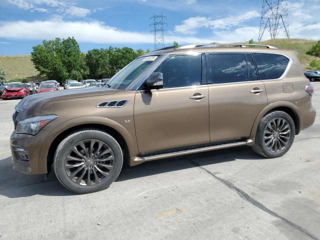 Vin: jn8az2ne1g9121060, lot: 63495725, infiniti qx80 2016 img_1