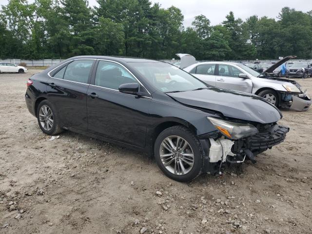2016 TOYOTA CAMRY LE 4T1BF1FK9GU192331