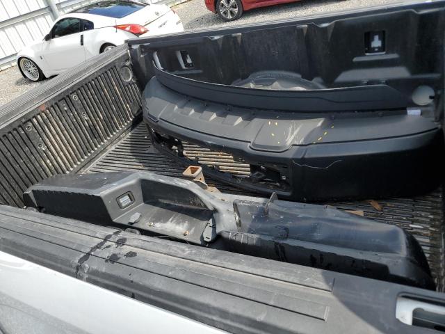2016 FORD F150 - 1FTMF1C8XGFC05713