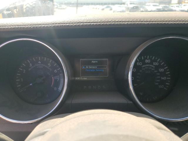 2016 FORD MUSTANG 1FATP8EM9G5269510