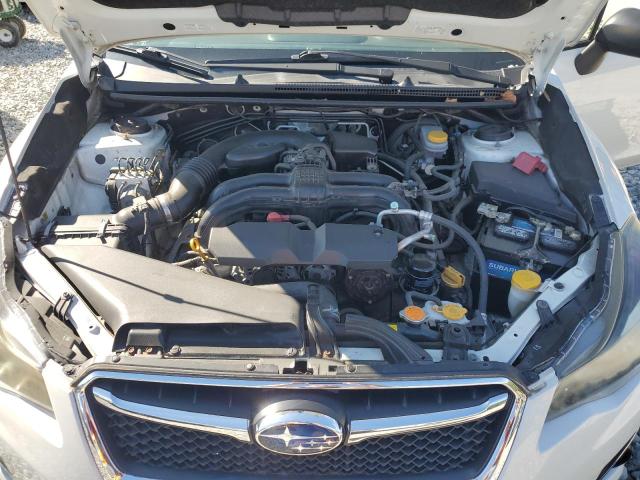 2015 SUBARU IMPREZA JF1GJAA67FH006270