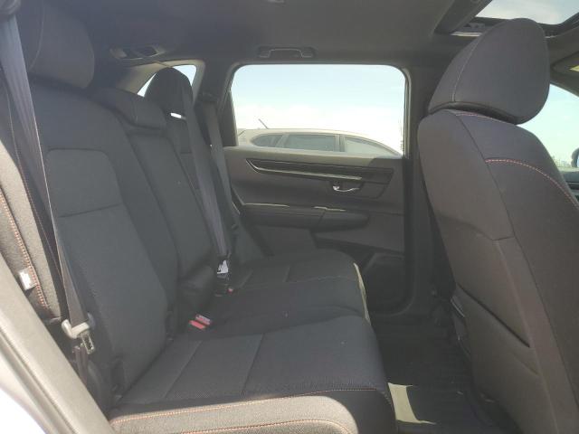 2023 HONDA CR-V SPORT 7FARS5H59PE006037