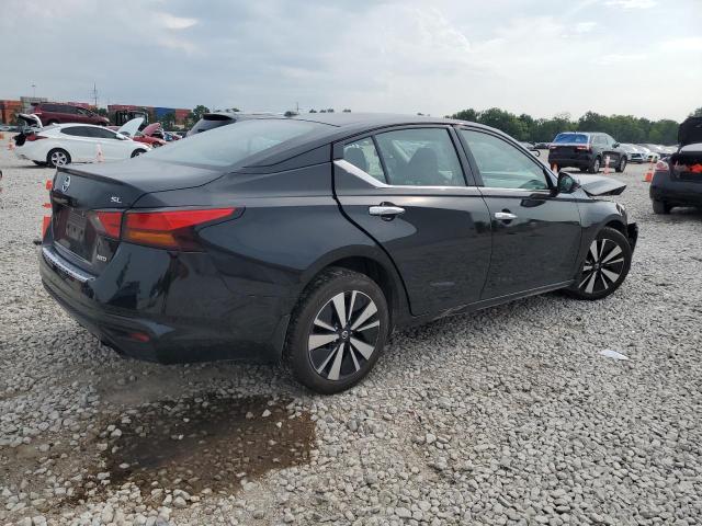 2021 NISSAN ALTIMA SL - 1N4BL4EW0MN366480