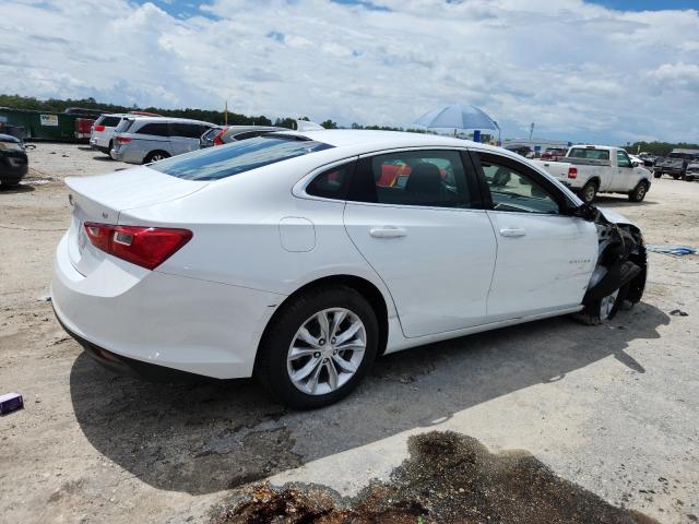 2023 CHEVROLET MALIBU LT 1G1ZD5ST4PF181863