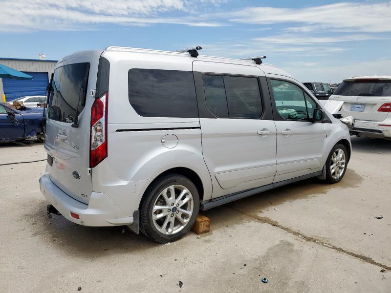 2018 FORD TRANSIT CO NM0GS9F77J1378374