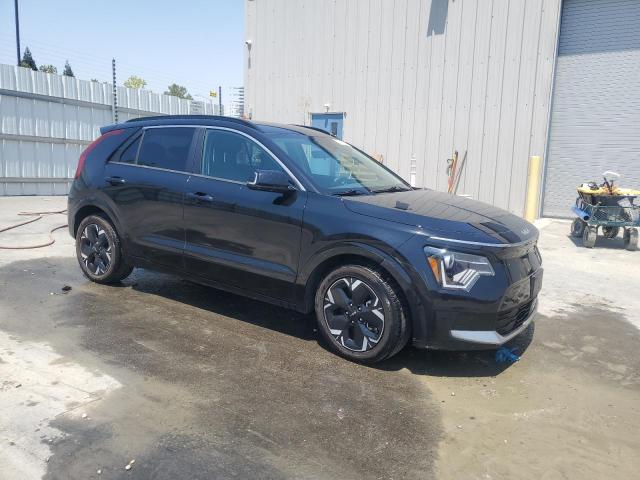 2024 KIA NIRO WIND KNDCR3L19R5113213