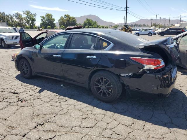 2015 NISSAN ALTIMA 2.5 - 1N4AL3AP4FC235779