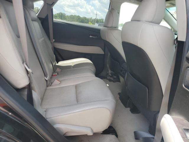 2015 LEXUS RX 350 2T2ZK1BAXFC172186