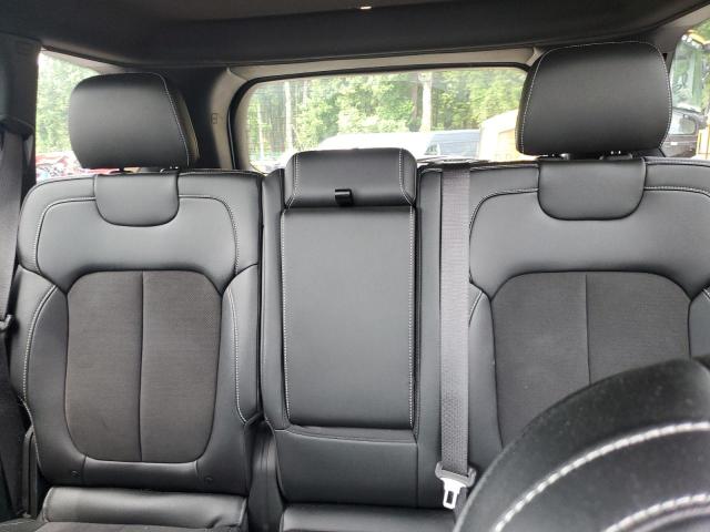 2023 JEEP GRAND CHER 1C4RJHAG2P8882976
