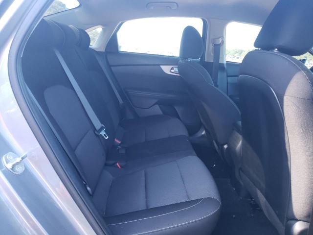 2023 KIA FORTE LX 3KPF24AD2PE675251