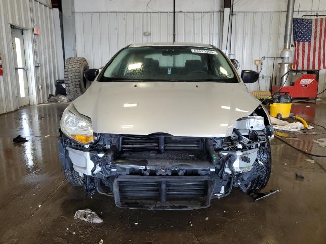 2012 FORD FOCUS S - 1FAHP3E28CL390767