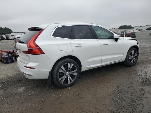 2023 VOLVO XC60 PLUS YV4L12DN5P1226211