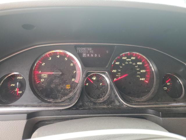 2015 GMC ACADIA SLT 1GKKRSKD1FJ156825