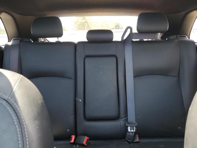 2021 MITSUBISHI RVR SE JA4AJVAWXMU607632
