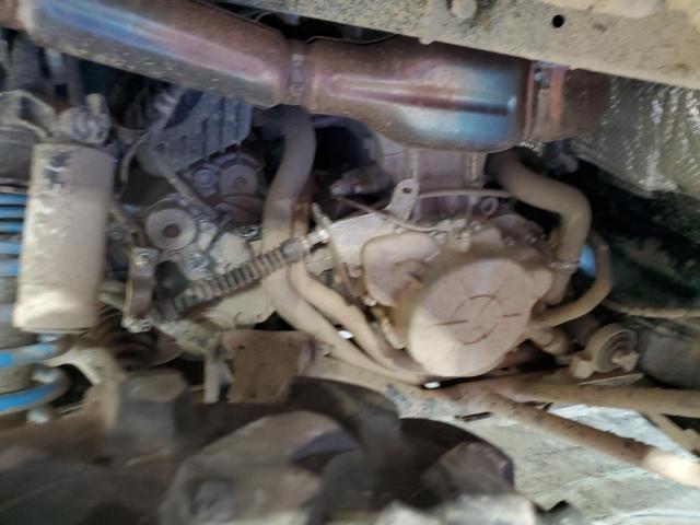 2025 POLARIS GENERAL 10 #3293496416