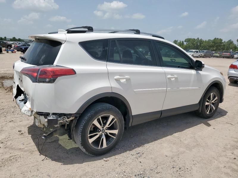 2018 TOYOTA RAV4 ADVEN - JTMWFREV7JD133110