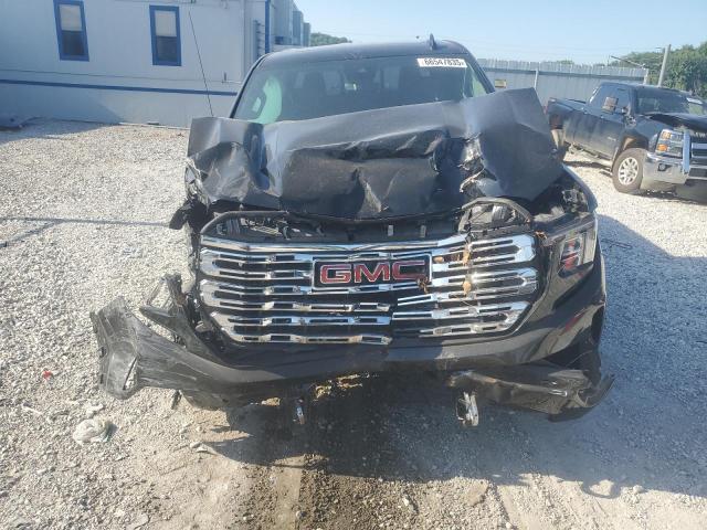 2024 GMC SIERRA K1500 DENALI 3GTUUGEL7RG427394