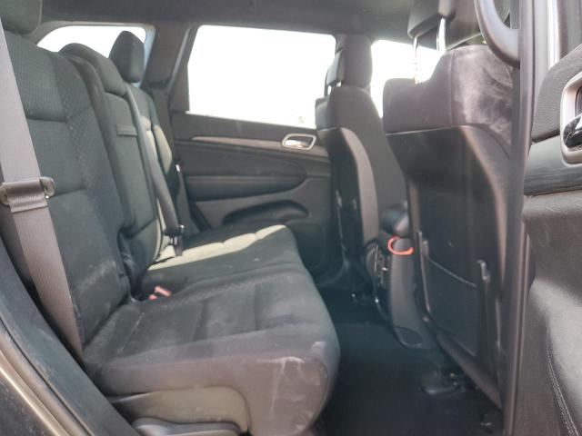 2019 JEEP GRAND CHER 1C4RJFAG1KC808474