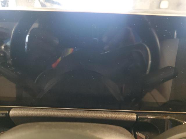 2021 MERCEDES-BENZ GLA 250 W1N4N4GB0MJ200497