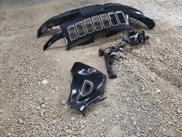 2015 JEEP GRAND CHER 1C4RJFBG2FC767549