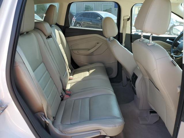 2015 FORD ESCAPE TIT 1FMCU0J93FUA58325