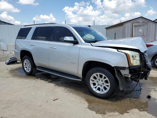 2015 GMC YUKON SLT 1GKS2BKCXFR120175