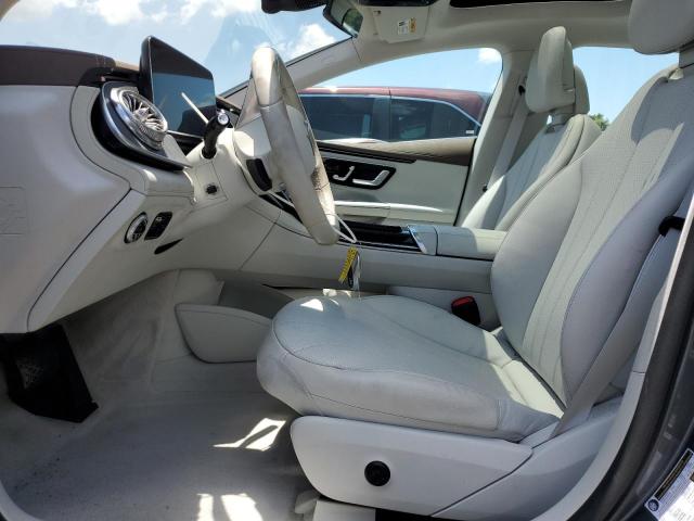 2023 MERCEDES-BENZ EQE SEDAN W1KEG2BBXPF011905