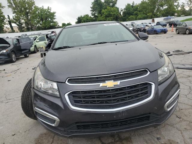 2015 CHEVROLET CRUZE LT 1G1PC5SB1F7180194