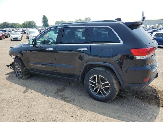 2019 JEEP GRAND CHER 1C4RJFBGXKC813820