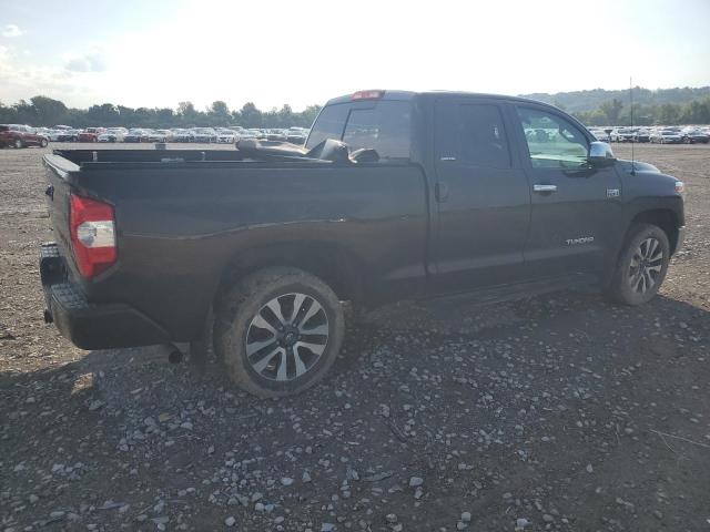 2018 TOYOTA TUNDRA DOU 5TFBW5F16JX765470