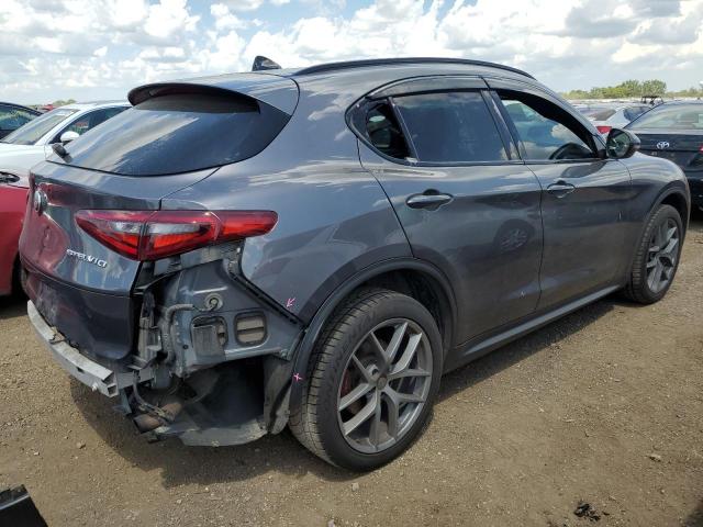 2018 ALFA ROMEO STELVIO TI ZASFAKNN9J7B93241