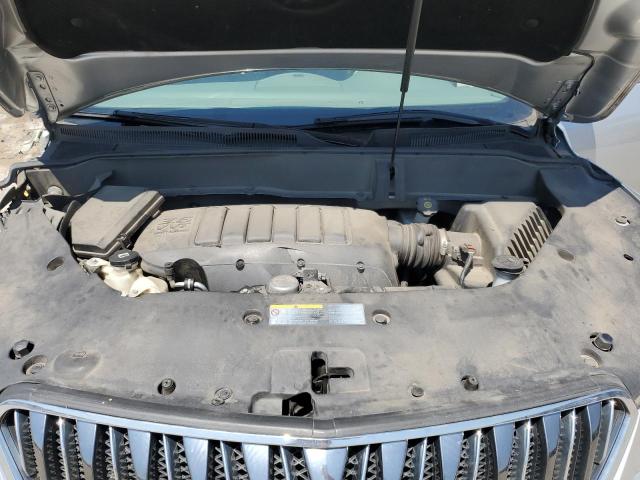 2017 BUICK ENCLAVE 5GAKRAKD1HJ113595