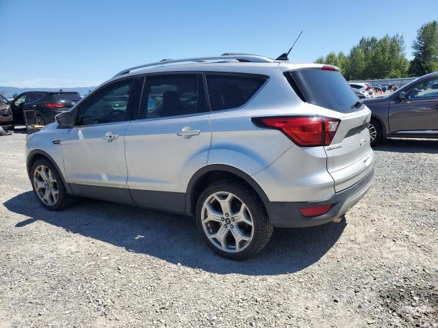 2019 FORD ESCAPE TIT 1FMCU0J92KUB62184