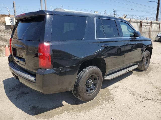 2015 CHEVROLET TAHOE POLI 1GNLC2EC9FR650069