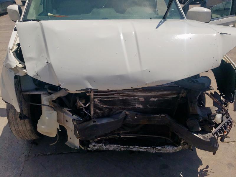 2013 DODGE GRAND CARA - 2C4RDGDGXDR760086