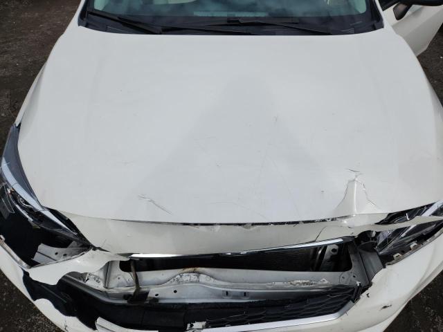 2017 SUBARU IMPREZA PR 4S3GTAB63H3702157