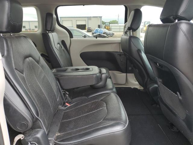 2017 CHRYSLER PACIFICA L 2C4RC1GG0HR713120