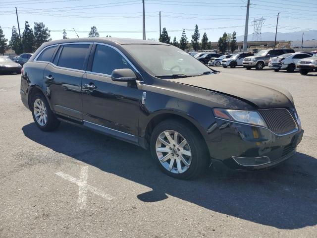 2015 LINCOLN MKT 2LMHJ5NK0FBL00152